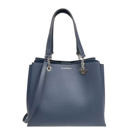 EMPORIO ARMANI Y3D158 YFN6E MB209 премиум класса в бутиках Monte Rosso