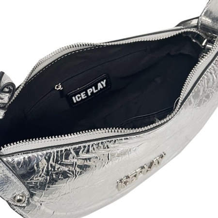 ICE PLAY [105477] премиум класса в бутиках Monte Rosso