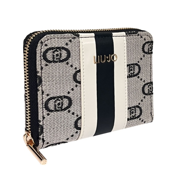 LIU JO [105602] премиум класса в бутиках Monte Rosso