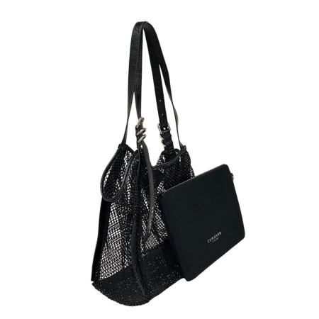 ERMANNO FIRENZE [111354] премиум класса в бутиках Monte Rosso