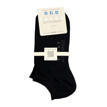 FALKE [102417] премиум класса в бутиках Monte Rosso