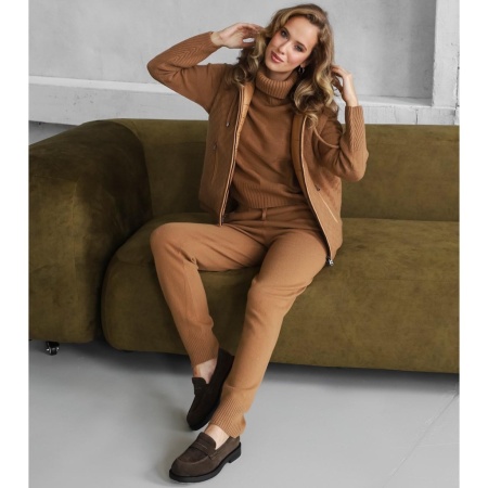 TUFFONI [107839] премиум класса в бутиках Monte Rosso