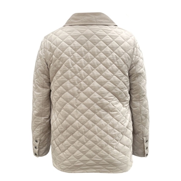 TUFFONI [105360] премиум класса в бутиках Monte Rosso