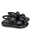 ASH VINCI SS24-M-138759-001 премиум класса в бутиках Monte Rosso