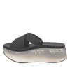 PREMIATA MOURA VAR 7457 премиум класса в бутиках Monte Rosso