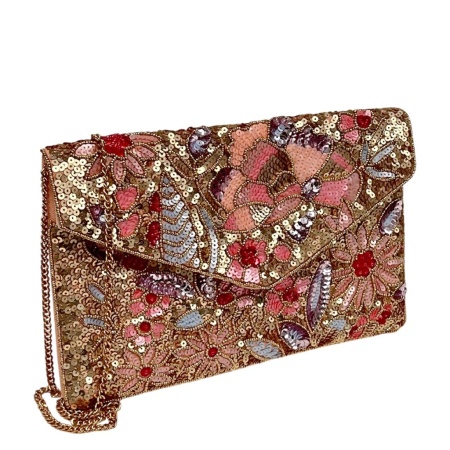 BULAGGI [109942] премиум класса в бутиках Monte Rosso