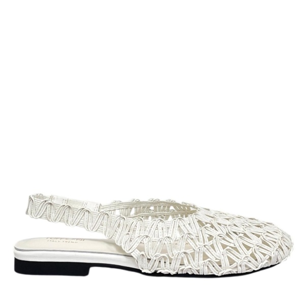 TUFFONI [110545] премиум класса в бутиках Monte Rosso