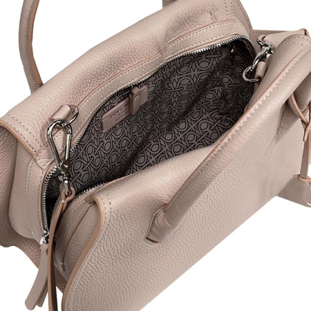 COCCINELLE [106417] премиум класса в бутиках Monte Rosso