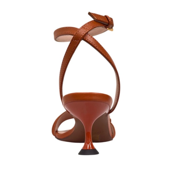 COCCINELLE [110968] премиум класса в бутиках Monte Rosso