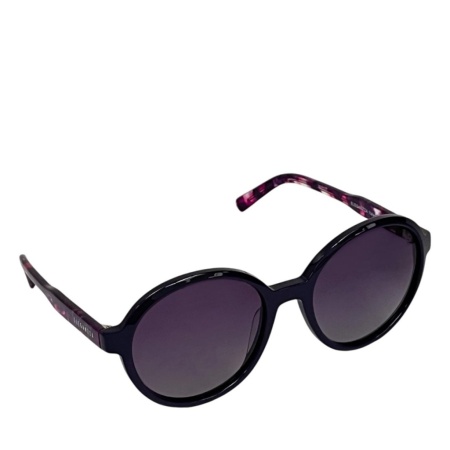 ELEGANZZA [109738] премиум класса в бутиках Monte Rosso