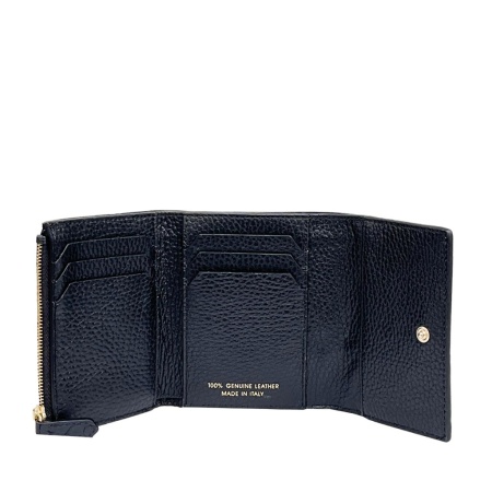 GIRONACCI PELLETTERIE [108929] премиум класса в бутиках Monte Rosso