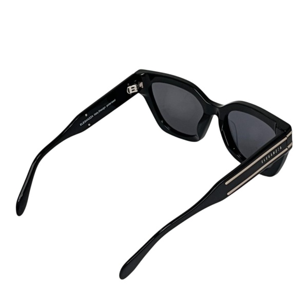 ELEGANZZA [109771] премиум класса в бутиках Monte Rosso