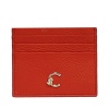 COCCINELLE [104847] премиум класса в бутиках Monte Rosso