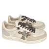 PREMIATA BSKTCLAD BSKT CLAYD VAR 7317 премиум класса в бутиках Monte Rosso
