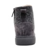 DOUCALS DD8725ALEXPM7242N03 премиум класса в бутиках Monte Rosso