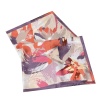 ELEGANZZA B04-8303-16 премиум класса в бутиках Monte Rosso