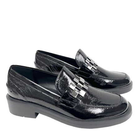 HOGL [104626] премиум класса в бутиках Monte Rosso