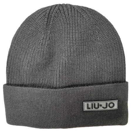 LIU JO [103489] премиум класса в бутиках Monte Rosso