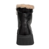 MARZETTI AW24MRZD87414N MA1 премиум класса в бутиках Monte Rosso