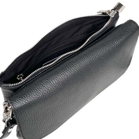 RIPANI [105808] премиум класса в бутиках Monte Rosso