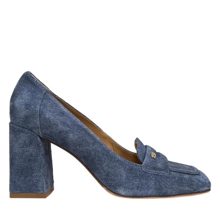 GIOVANNI FABIANI [106535] премиум класса в бутиках Monte Rosso