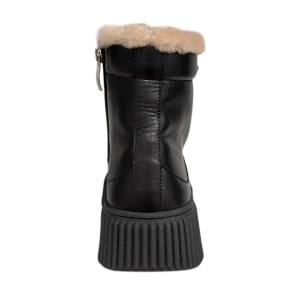 MARZETTI AW24MRZD87414N MA1 премиум класса в бутиках Monte Rosso