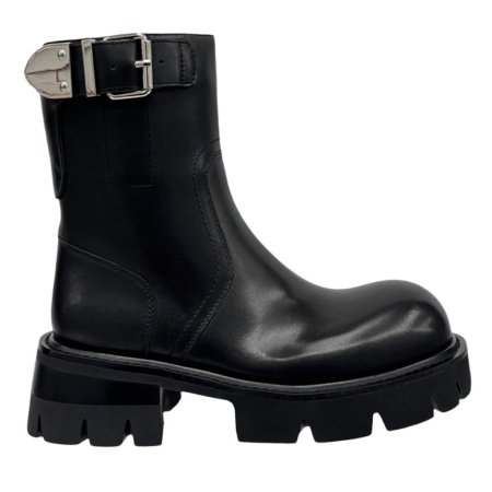 MONTE ROSSO [104674] премиум класса в бутиках Monte Rosso