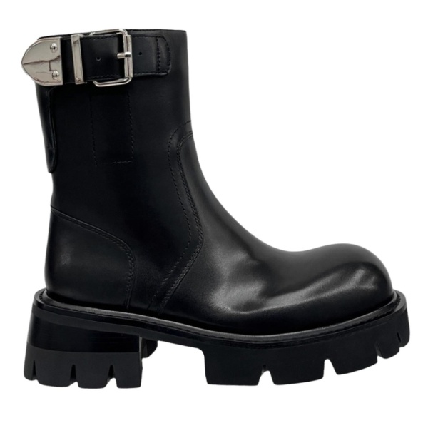 MONTE ROSSO [104674] премиум класса в бутиках Monte Rosso