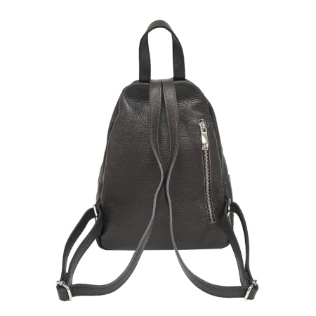 RENATO ANGI [107257] премиум класса в бутиках Monte Rosso