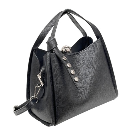 RENATO ANGI [110279] премиум класса в бутиках Monte Rosso