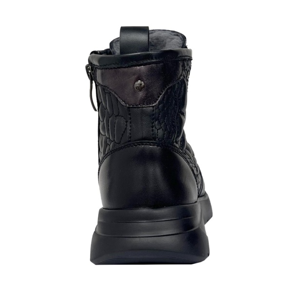 MARZETTI AW25MRZD89681 MA1 премиум класса в бутиках Monte Rosso