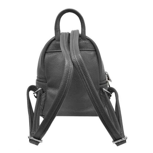 RENATO ANGI [107256] премиум класса в бутиках Monte Rosso