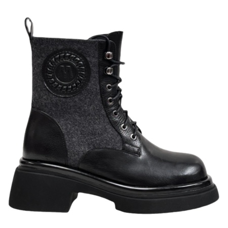 MONTE ROSSO [104061] премиум класса в бутиках Monte Rosso