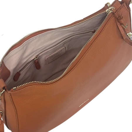 COCCINELLE [110010] премиум класса в бутиках Monte Rosso