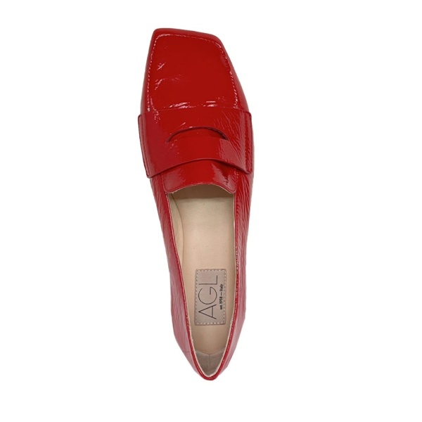 AGL D550012PCPLUME0386 премиум класса в бутиках Monte Rosso