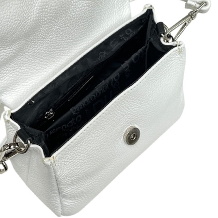 RENATO ANGI [110307] премиум класса в бутиках Monte Rosso