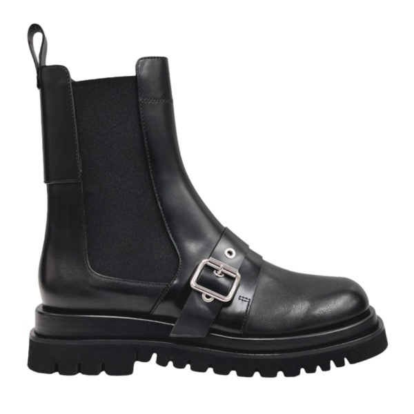 FABI [104381] премиум класса в бутиках Monte Rosso