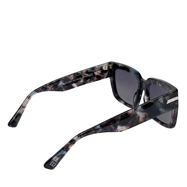 ELEGANZZA [105176] премиум класса в бутиках Monte Rosso