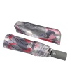 ELEGANZZA A3-05-8325LS 05 премиум класса в бутиках Monte Rosso