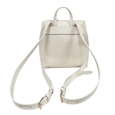 COCCINELLE [110929] премиум класса в бутиках Monte Rosso