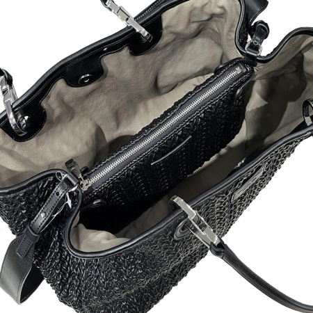 EMPORIO ARMANI [108075] премиум класса в бутиках Monte Rosso