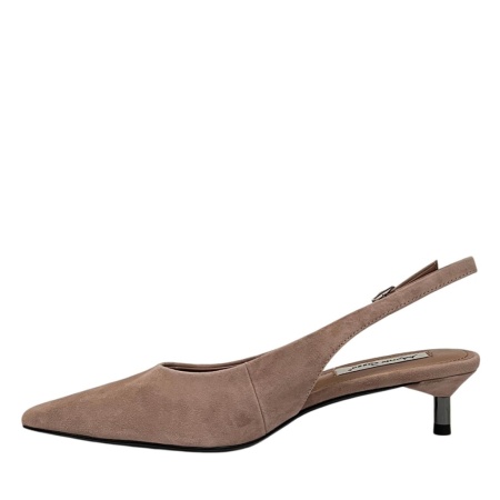 MONTE ROSSO [110139] премиум класса в бутиках Monte Rosso