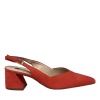 HOGL 9104612 4400 премиум класса в бутиках Monte Rosso