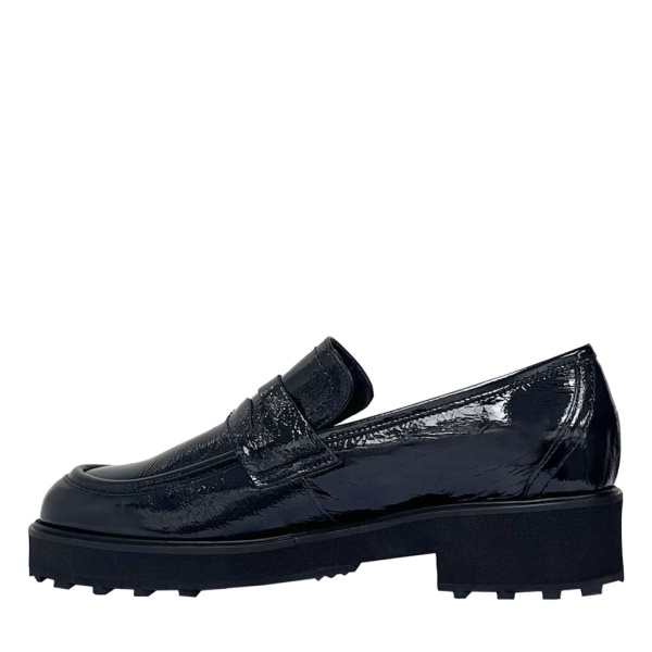 LUCA GROSSI [107729] премиум класса в бутиках Monte Rosso