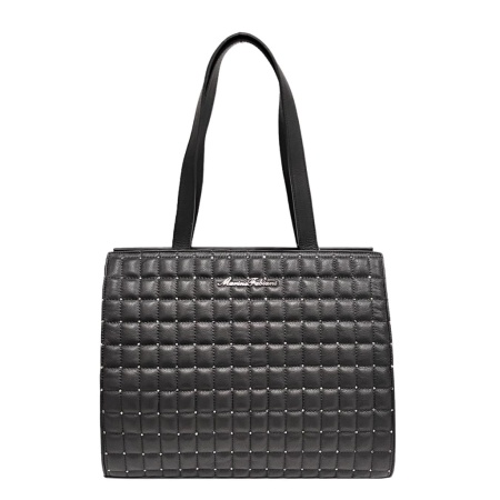 M.FABIANI BMF0604 NERO M.FABIANI BMF0604 NERO премиум класса в бутиках Monte Rosso
