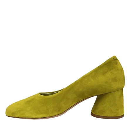 H'ESTIA VENEZIA [105479] премиум класса в бутиках Monte Rosso