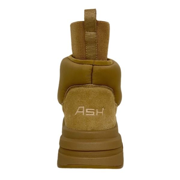 ASH 1AH.AH139873.T премиум класса в бутиках Monte Rosso