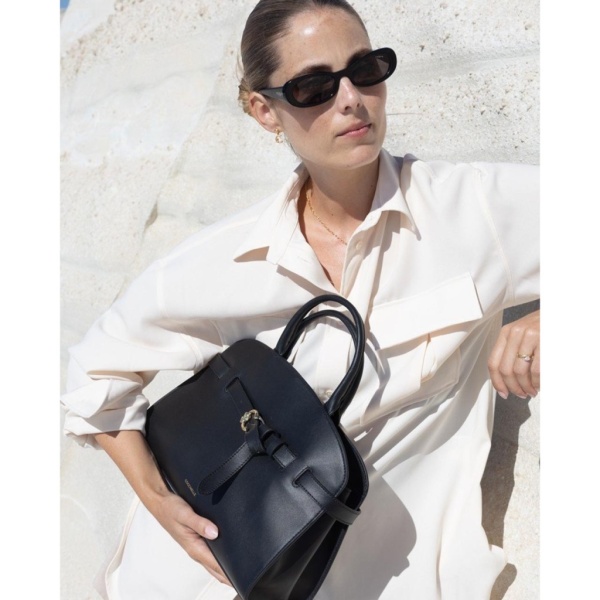 COCCINELLE [109149] премиум класса в бутиках Monte Rosso