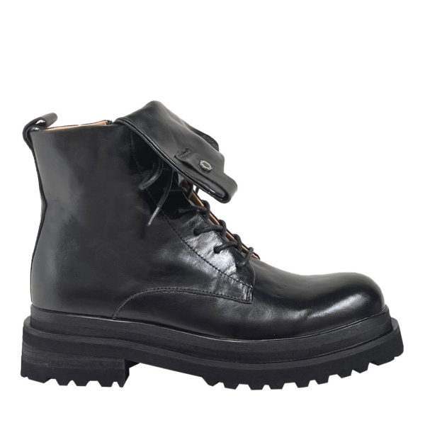 TUFFONI 3525094LL премиум класса в бутиках Monte Rosso
