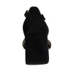 HOGL 5106522 0100 премиум класса в бутиках Monte Rosso